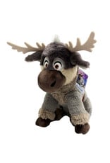 Disney Plush - Sven