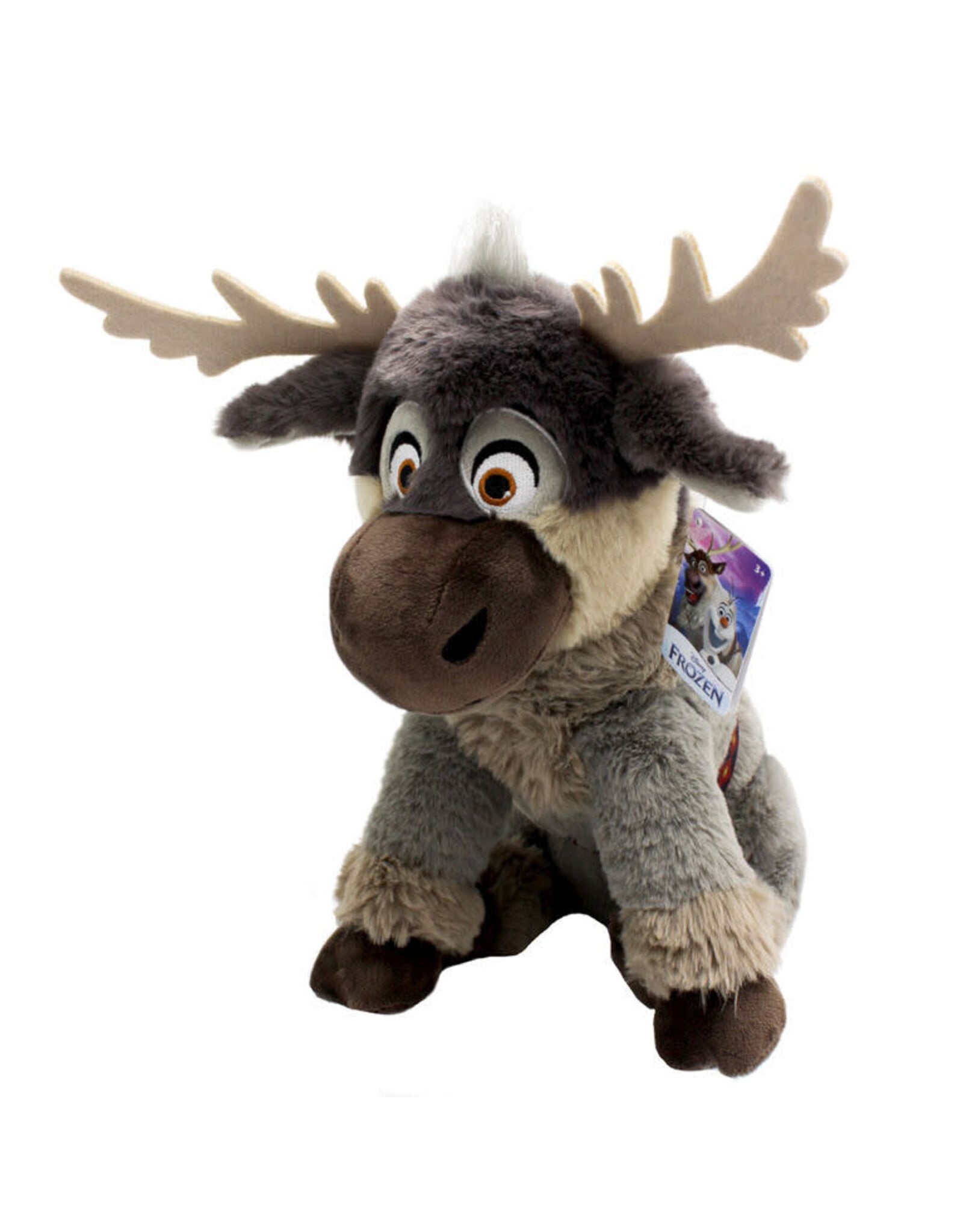 Disney Plush - Sven