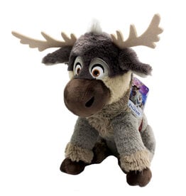 Disney Plush - Sven