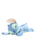 Disney Sleeping Babies - Stitch
