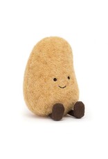 Jellycat Potato