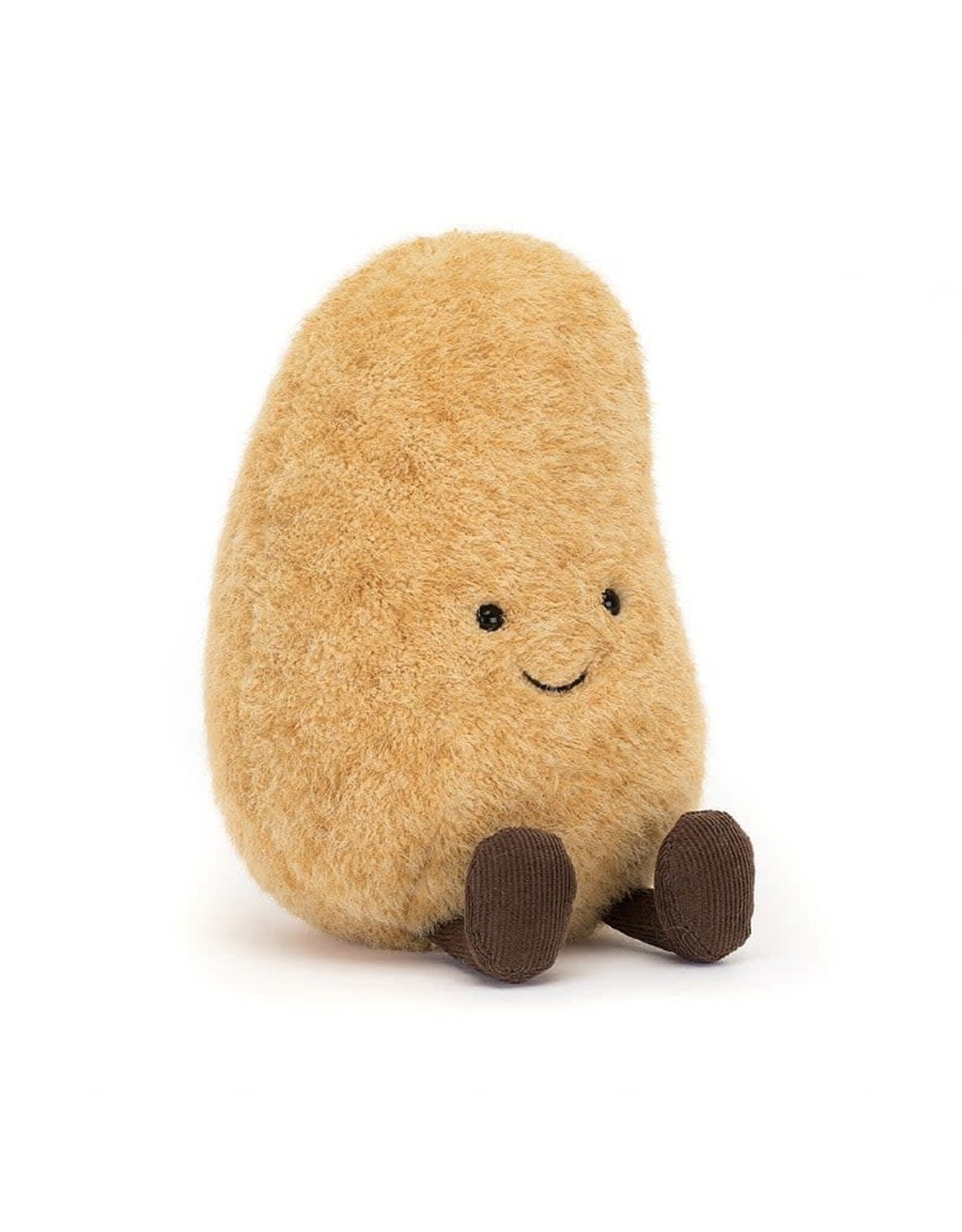 Jellycat Potato