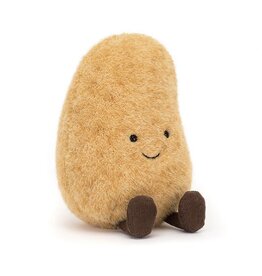 Jellycat Potato