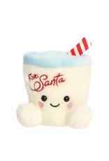 Palm Pals - Kris Milk