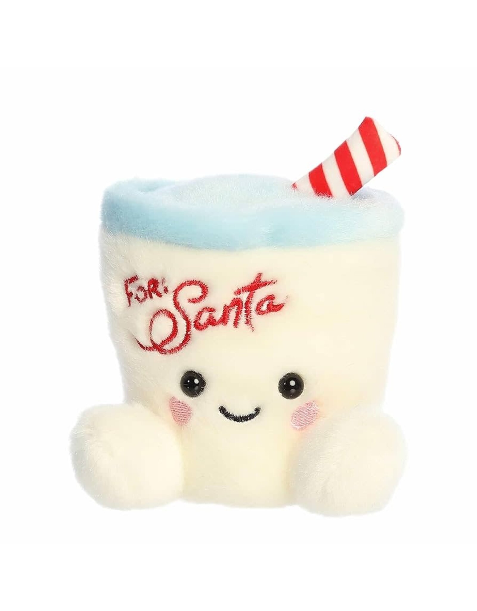 Palm Pals - Kris Milk