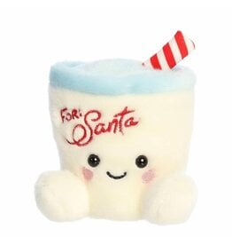 Palm Pals - Kris Milk