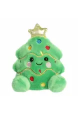 Palm Plas - Douglas Christmas Tree