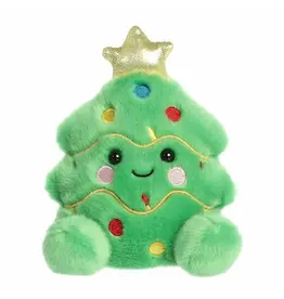 Palm Plas - Douglas Christmas Tree