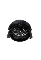 Darth Vader