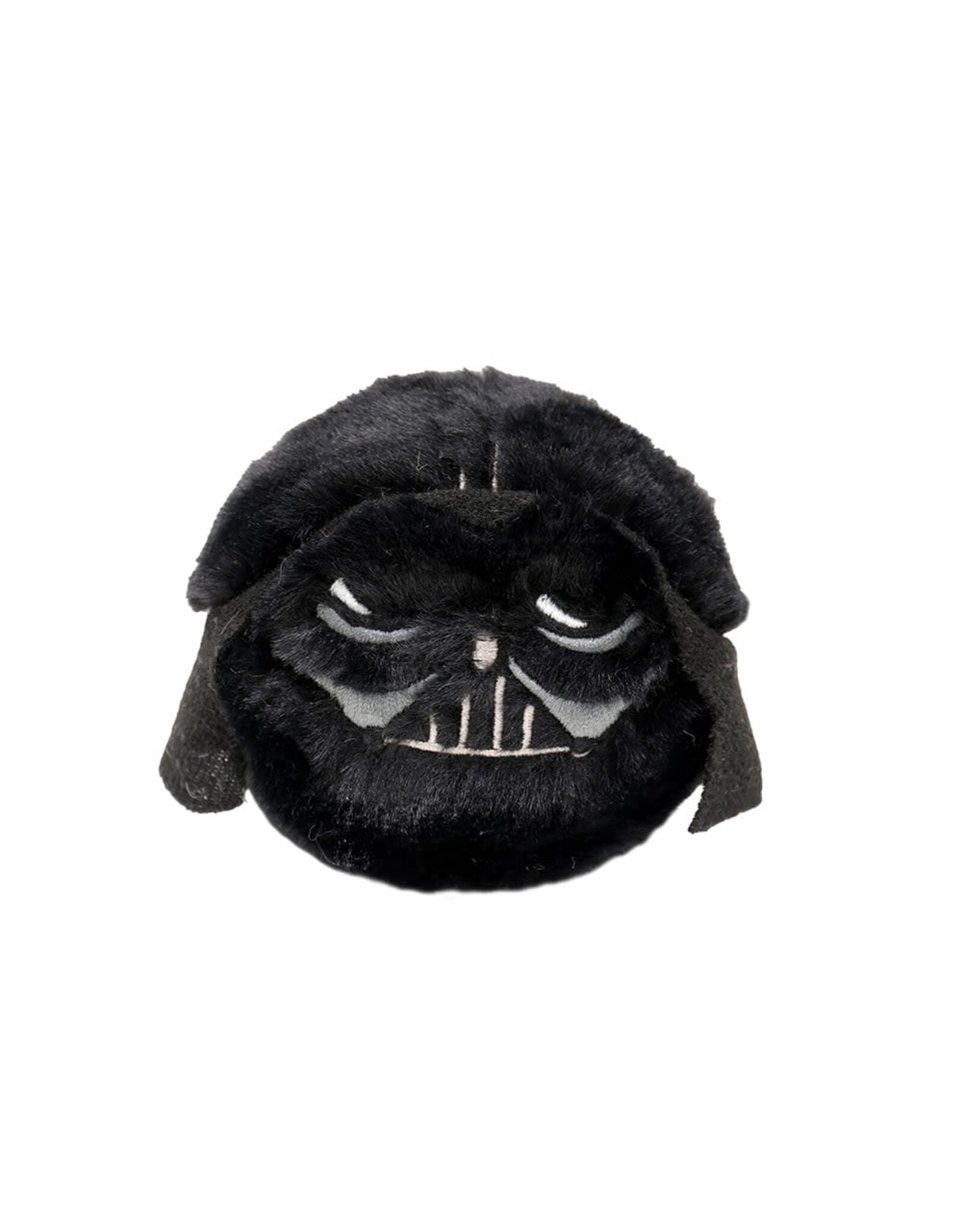 Darth Vader