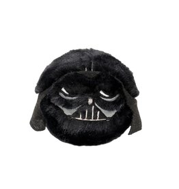 Darth Vader