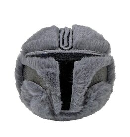 The Mandalorian