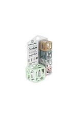 Chew & Stack Gift Pack