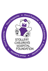 ATS support for Stollery Families