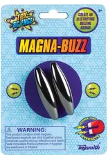 Magna Buzz