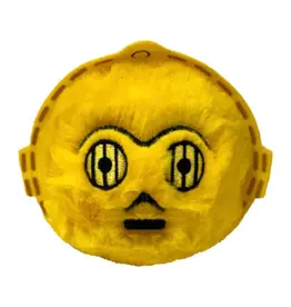 C3PO