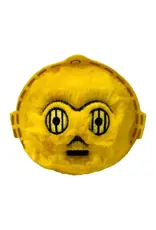 C3PO