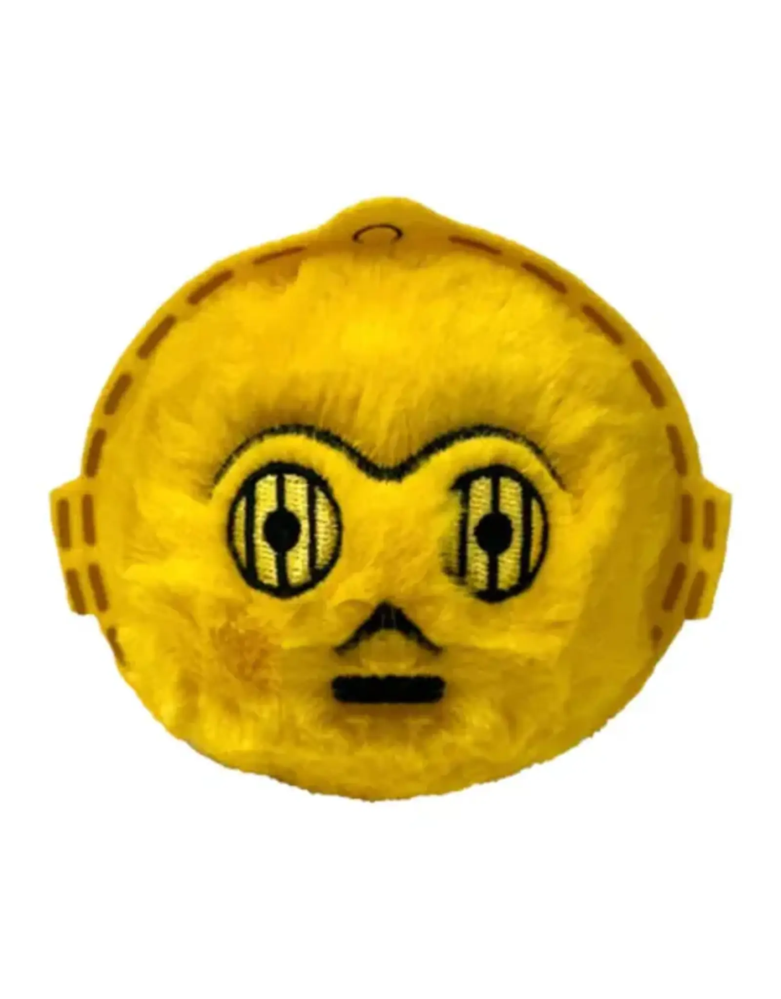 C3PO
