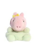 Palm Pals - Peppa Baby Pig