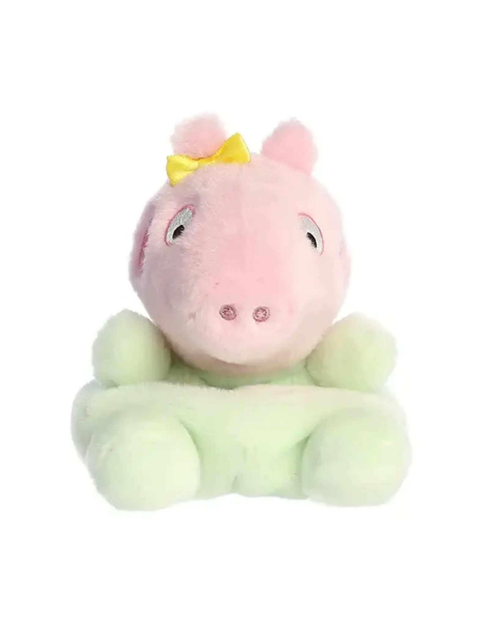 Palm Pals - Peppa Baby Pig