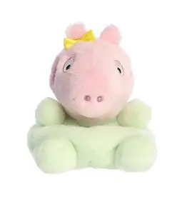 Palm Pals - Peppa Baby Pig