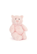 Jellycat Leola Bear Medium