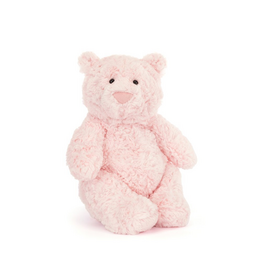 Jellycat Leola Bear Medium