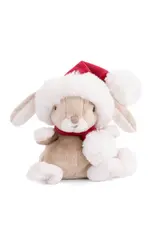 Baby Bunny X-Mas