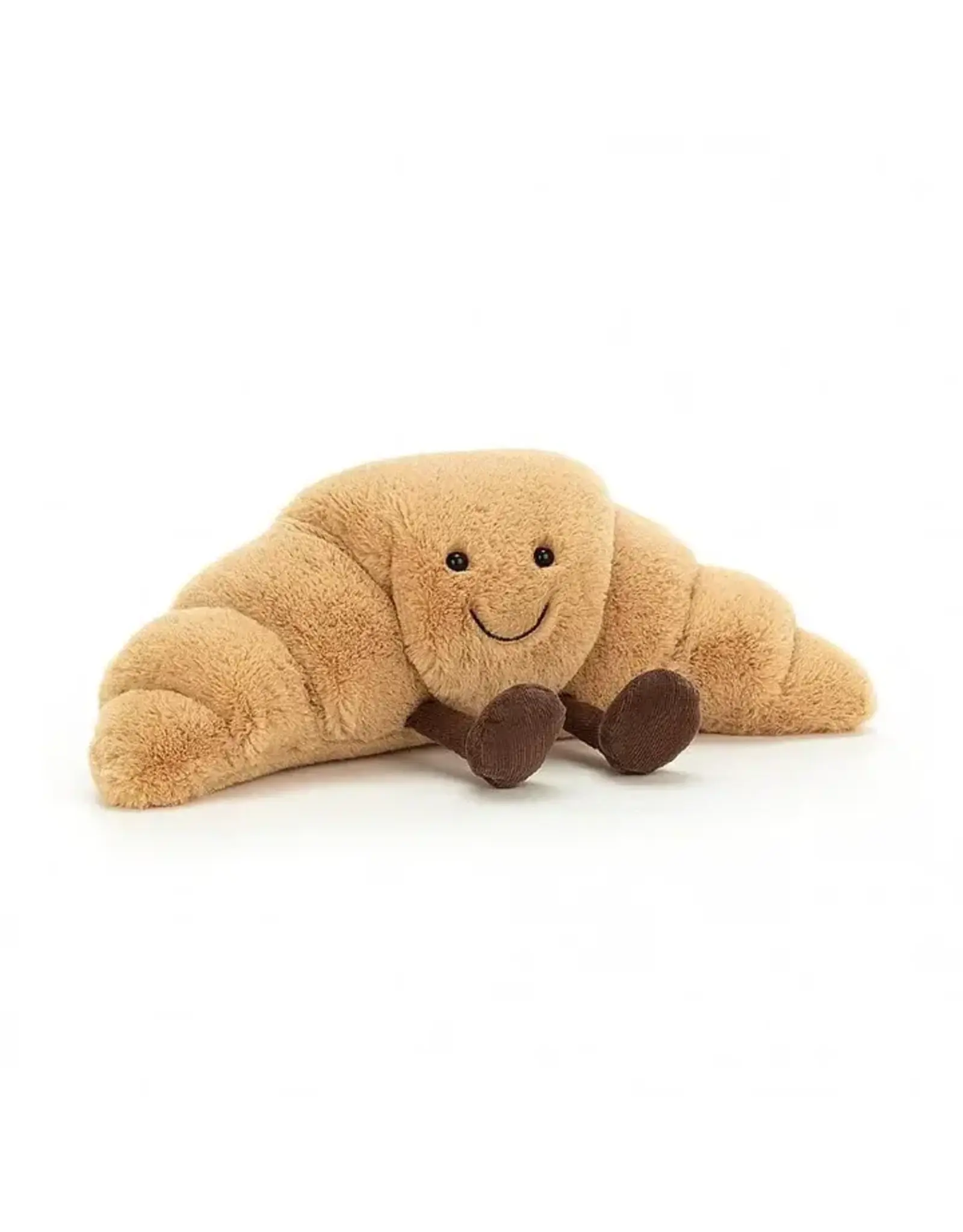 Jellycat Croissant