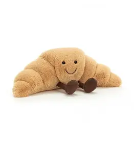 Jellycat Croissant