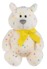 Sprinkles Birthday Bear