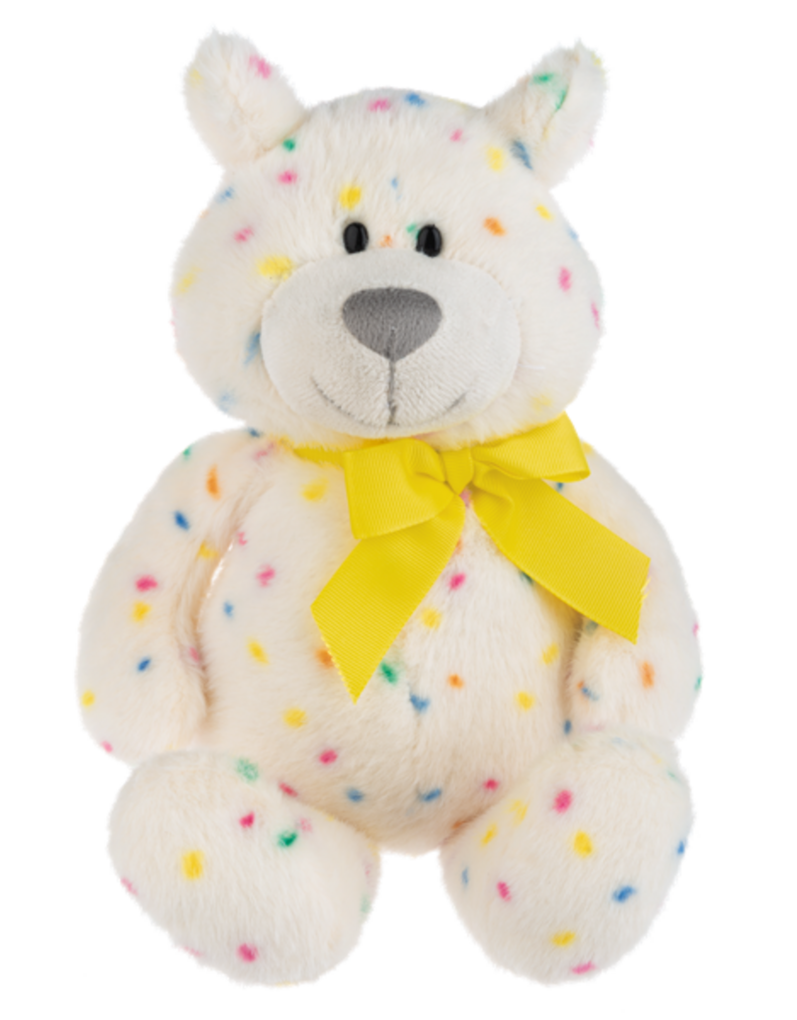 Sprinkles Birthday Bear