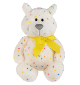 Sprinkles Birthday Bear