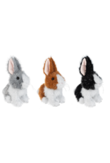 Sparkle Dreams Bunny