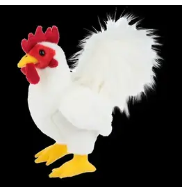 Heritage Chicken