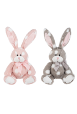 Dotty Delights Bunny