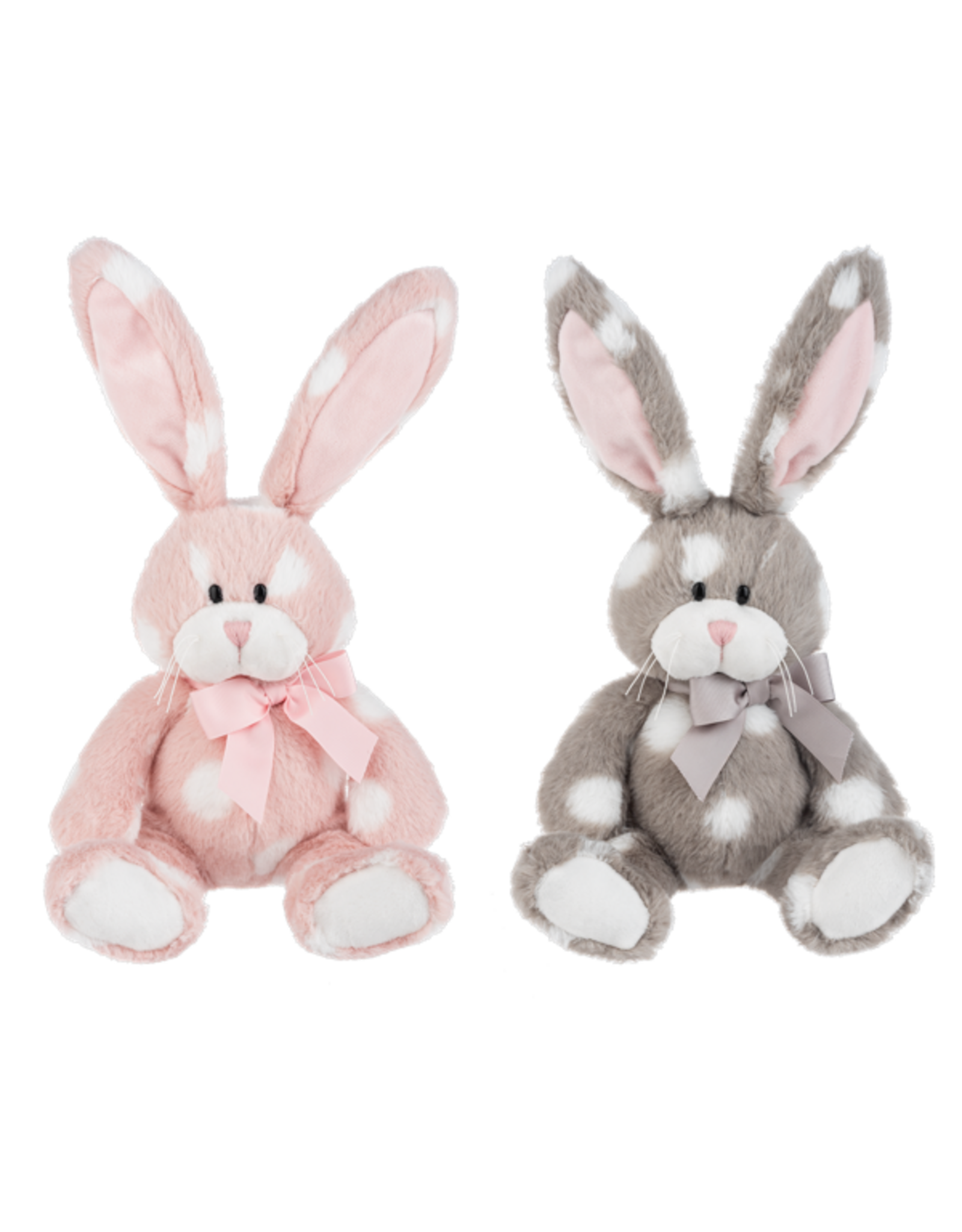 Dotty Delights Bunny