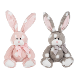 Dotty Delights Bunny