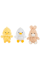 Easter LuvPets - assorted