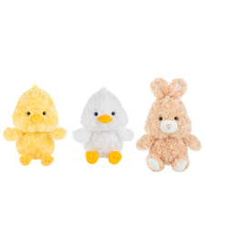 Easter LuvPets - assorted