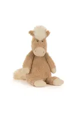 Jellycat Canterneigh Pony