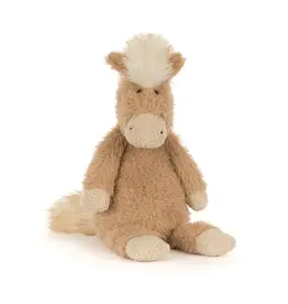 Jellycat Canterneigh Pony