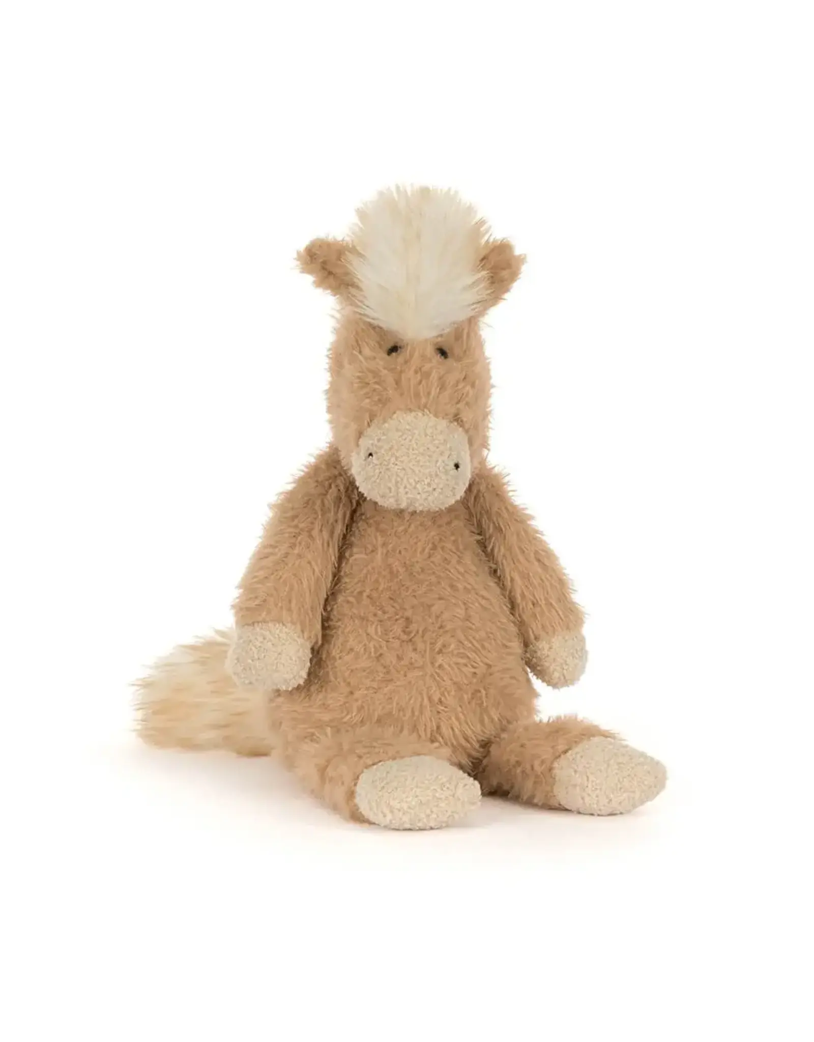 Jellycat Canterneigh Pony
