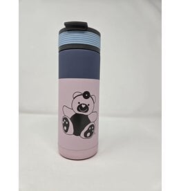 Stollery 2 in 1 Tumbler - Asobu pastel