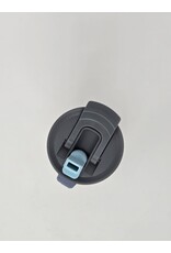 Stollery 2 in 1 Tumbler - Asobu pastel