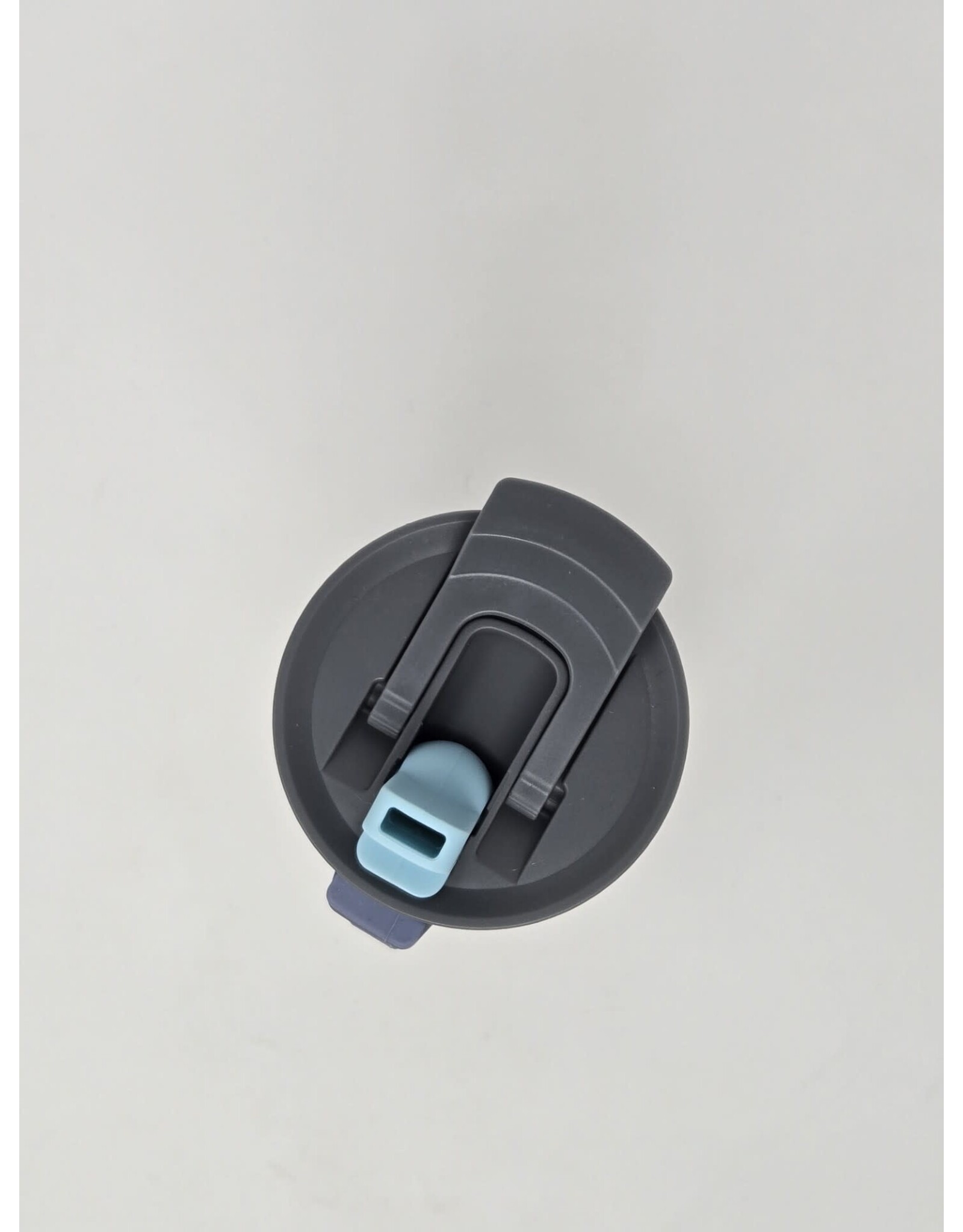 Stollery 2 in 1 Tumbler - Asobu pastel