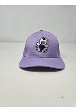 Stollery Adult Hat - light purple