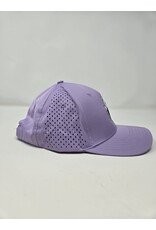 Stollery Adult Hat - light purple
