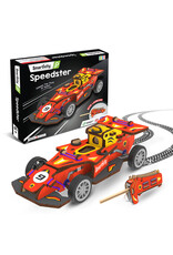 Speedster