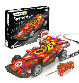 Speedster